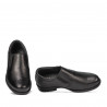 Chaussures enfants 2010 noir