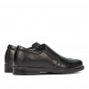 Chaussures enfants 2010 noir