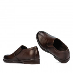 Chaussures enfants 2010 a cafe