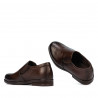 Chaussures enfants 2010 a cafe