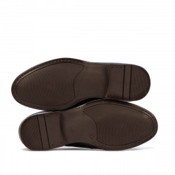 Chaussures enfants 2010 a cafe