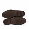 Chaussures enfants 2010 a cafe