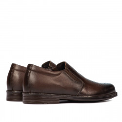 Chaussures enfants 2010 a cafe