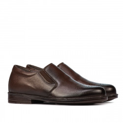 Chaussures enfants 2010 a cafe