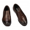 Chaussures enfants 2010 a cafe