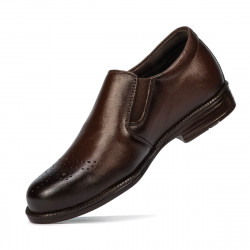 Chaussures enfants 2010 a cafe