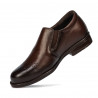 Chaussures enfants 2010 a cafe