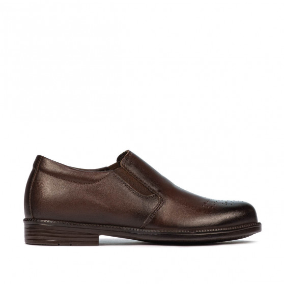 Chaussures enfants 2010 a cafe Chaussures enfants 2010 a cafe