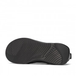 Chaussures de sport adolescents 379 noir