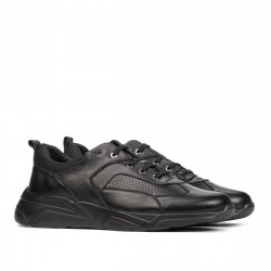Chaussures de sport homme 931m noir