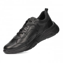 Chaussures de sport homme 931m noir