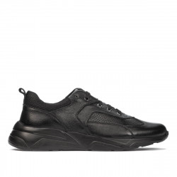 Chaussures de sport homme 931m noir