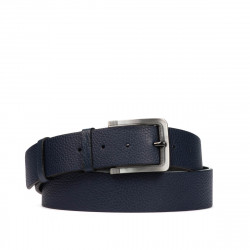 Ceinture hommes 34b biz indigo