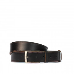 Ceinture homme 53bc noir