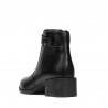Bottes femme 3359 noir