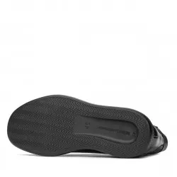 Bottes homme 4125 noir combiné