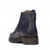 Bottes femme 3360 indigo