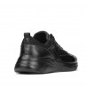 Chaussures de sport homme 931ms noir