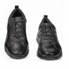 Chaussures de sport homme 931ms noir
