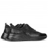 Chaussures de sport homme 931ms noir