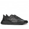 Chaussures de sport homme 931ms noir