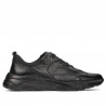 Chaussures de sport homme 931ms noir