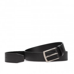 Ceinture homme 53bp noir