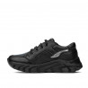 Chaussures enfant 72c noir