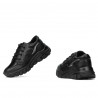 Chaussures enfant 72c noir