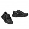Chaussures enfant 72c noir
