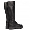Bottes femme 3364 noir