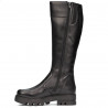 Bottes femme 3364 noir