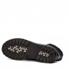 Bottes femme 3269-1 indigo