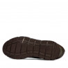 Bottes hommes 4128 tuxon kaki combiné