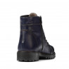 Bottes hommes 4131 indigo