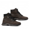 Bottes hommes 4116 bufo tdm