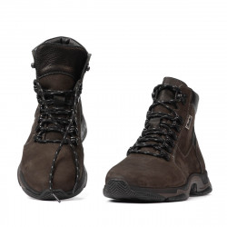 Bottes hommes 4116 bufo tdm