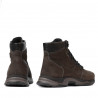 Bottes hommes 4116 bufo tdm