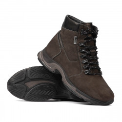 Bottes hommes 4116 bufo tdm