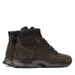 Bottes hommes 4116 bufo tdm