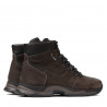 Bottes hommes 4116 bufo tdm