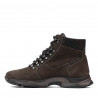 Bottes hommes 4116 bufo tdm