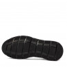 Bottes homme 4128 tuxon noir combiné