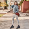 Bottes femme 3360 indigo