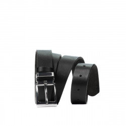 Ceinture femme 28m noir