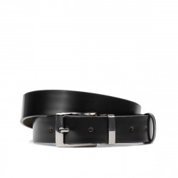 Ceinture femme 28m noir...