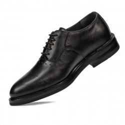 Chaussures élégantes homme 937 noir