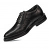 Chaussures élégantes homme 937 noir