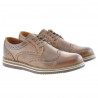 Chaussures décontractées homme 866 antique