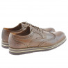 Chaussures décontractées homme 866 antique